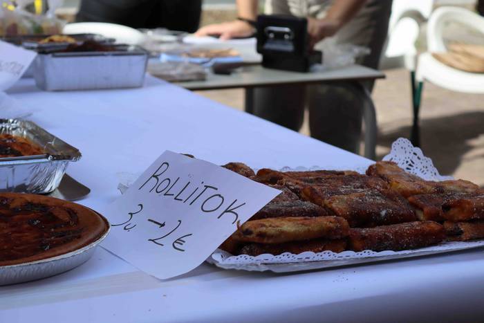 Postu txikiz bete da Alegiko 6 1632658200252