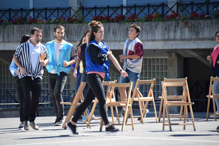 Anoeta festak 2019. kuadrill 6 1560618863494