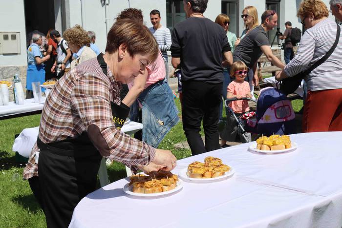 Amarotzeko Auzoetxea inaugur 33 1652008860483