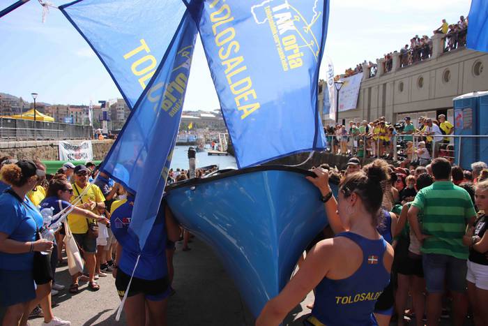 Kontxako Bandera 2022 Tolosa 47 1662297511148