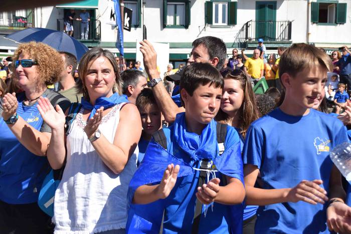 Tolosaldea Kontxako lehen es 24 1535894614148