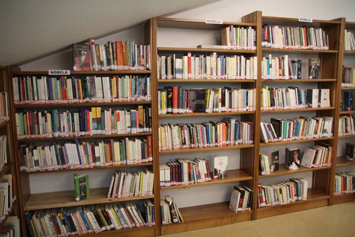 Ibilbide oparo baten hasiera 12 1526921166006