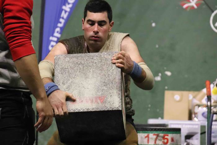 Harri Handien Gipuzkoako Txa 26 1637437877357