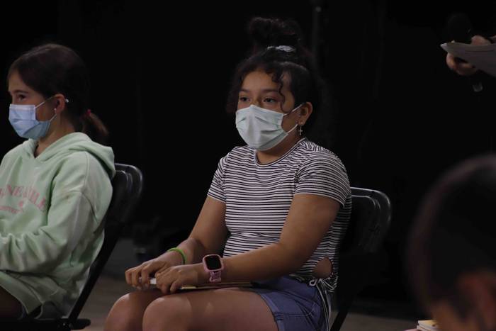 Anoetako Hizki Marrazki 2021 32 1623409493821