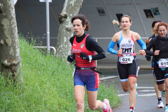 Zizurkilgo I. Duatloia 6 1648997039841