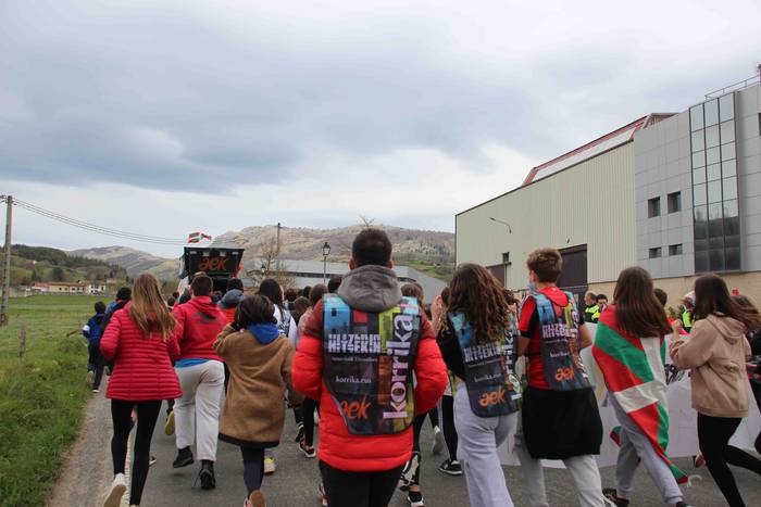 albiztur, bidania-goiatz, ko 37 1649418362953