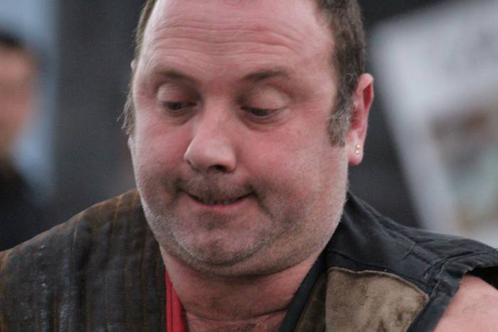 unai otaño omenaldia 2016 18 1457810347335