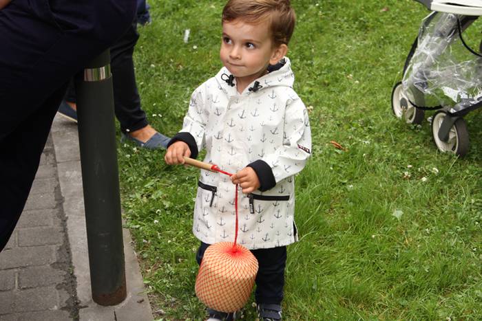 Tolosako San Joan Jaiak 2017 14 1497632827036