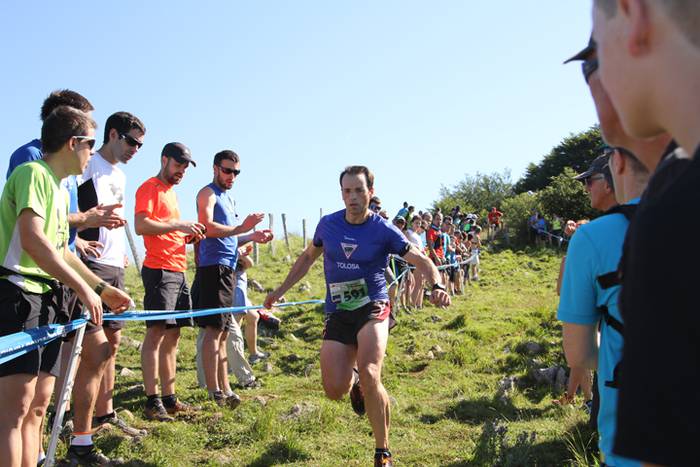 Uzturren, beroa nagusi 13 1497800916626