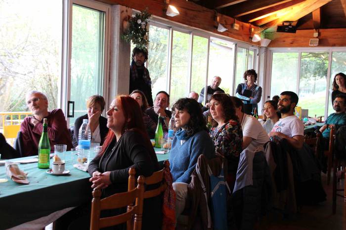 Hiru Urrezko Kalabaza banatu 15 1553968237991