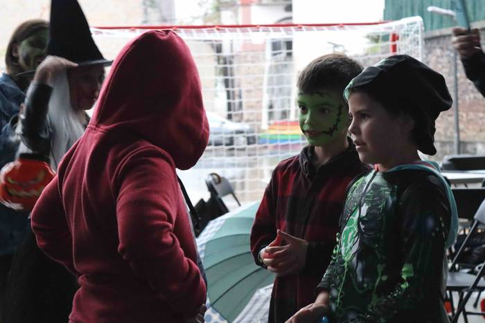 Gau beltzarako dena prest du 12 1635699672108