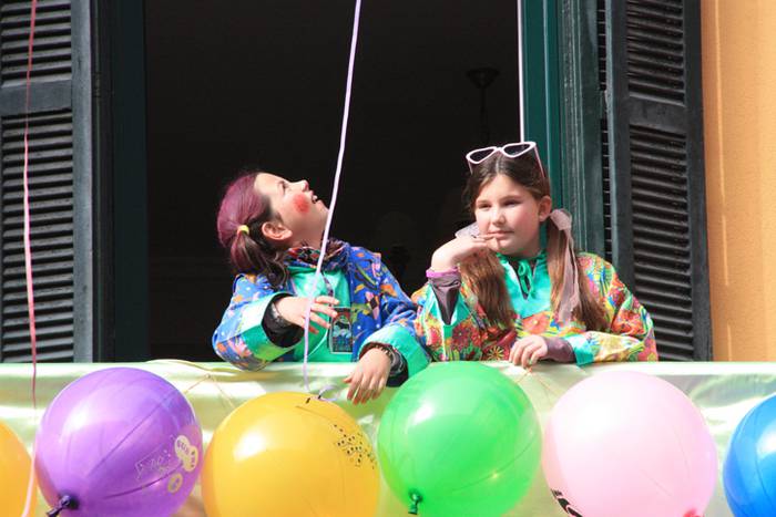 Inoizko 'yankee'ena 184 1487872759577