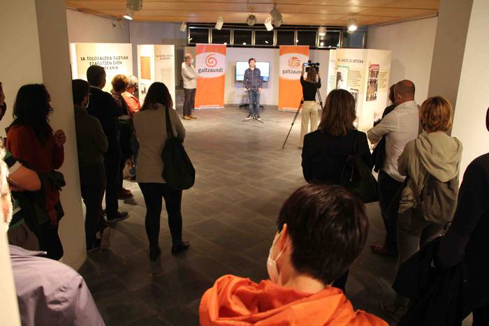 Galtzaundik 30 urte erakuske 8 1633599069899