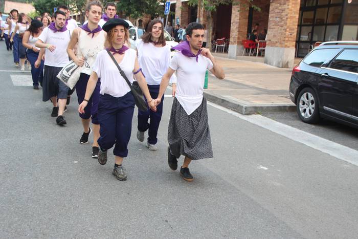 Anoetako jaiak 2018 gazteen  9 1527967478299