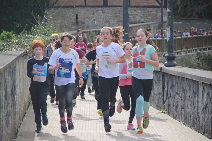 475 haur, klima aldaketaren  52 1520960802531