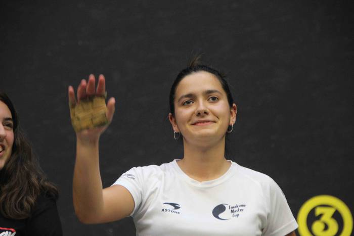 Baditu irabazleak Joxean Tol 2 1536518258415