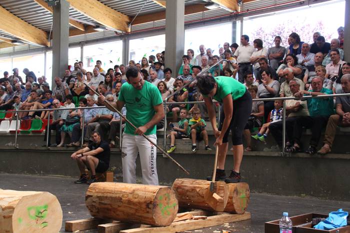 ZIZURKILGO AMA BIRJINAK 2017 3 1502636518040