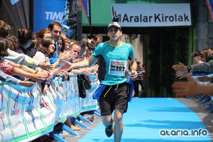 T3T tontor 2016 helmuga 62 1466351992469