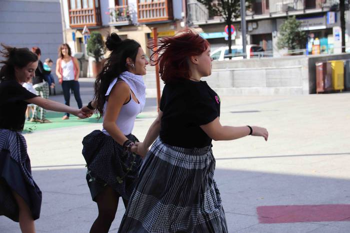 13/13 epaiketaren aurkako mo 16 1633177845845