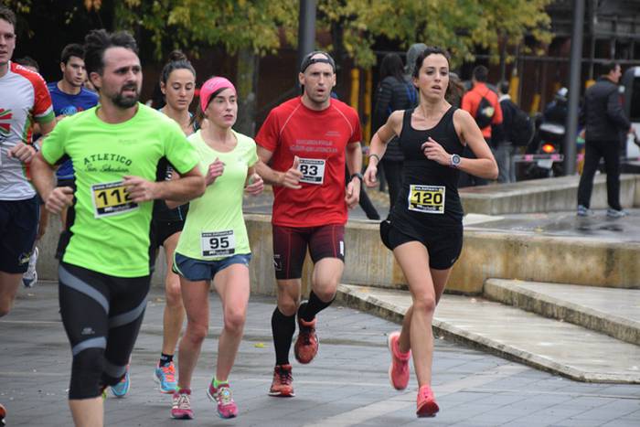 V. Larramendiko krosa 29 1509813186202