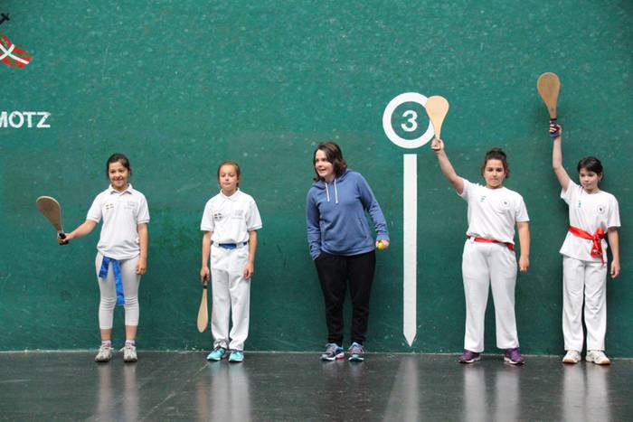 neskak final aurrekoak ataria pilota 2016 5 1465990363359