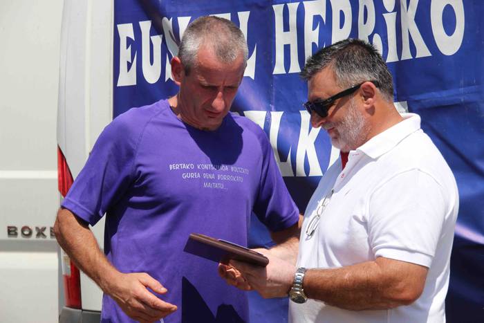 euskadiko sega txapelketa 20 87 1533487390318