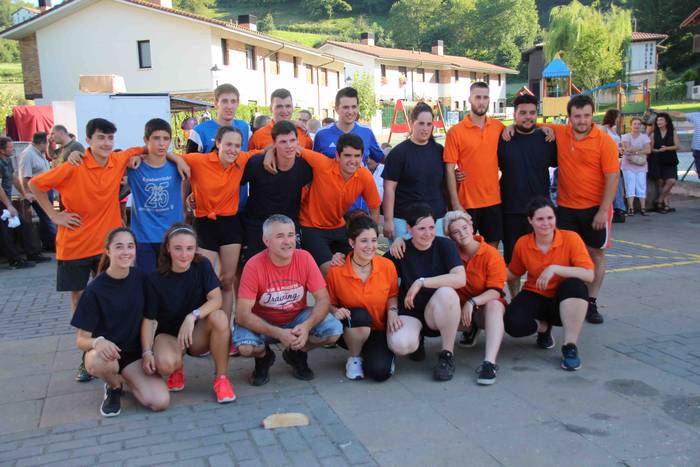 Larraulgo jaiak 2018 herri a 9 1533328200545