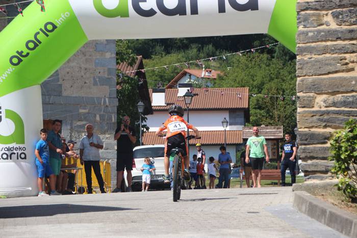 baliarraingo festak 17 1471283165700