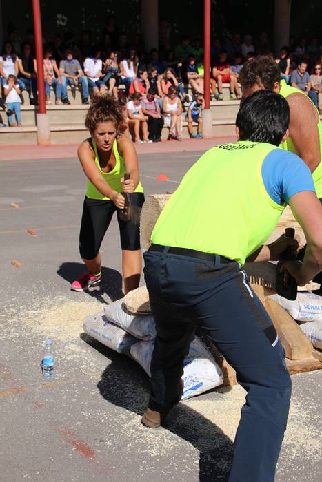 Berastegiko San Lorentzo jaiak 2016 6 1470421902850