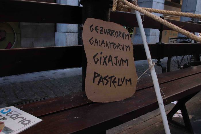 Zaldunita 2020 Konpartsak 1 64 1582476353765