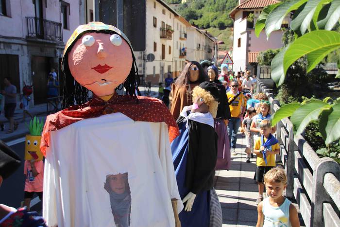 Lizartzako festak 2022 dultz 18 1662812363949