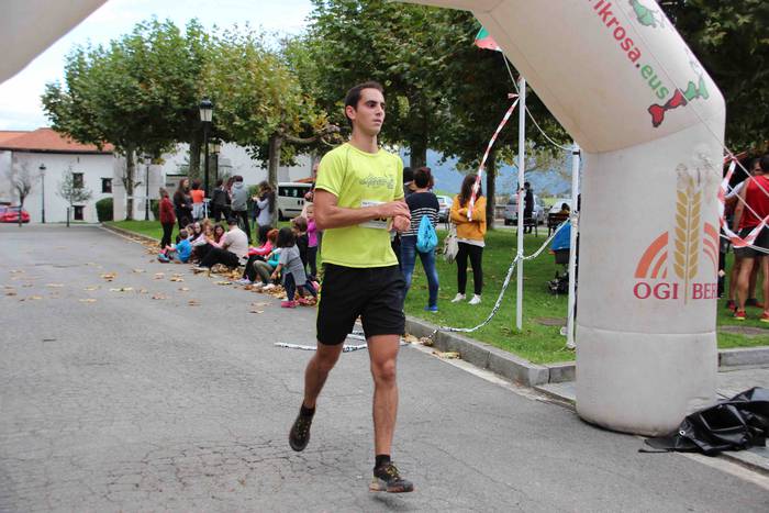 Iñaki Olano eta   irabazle E 68 1571509147543