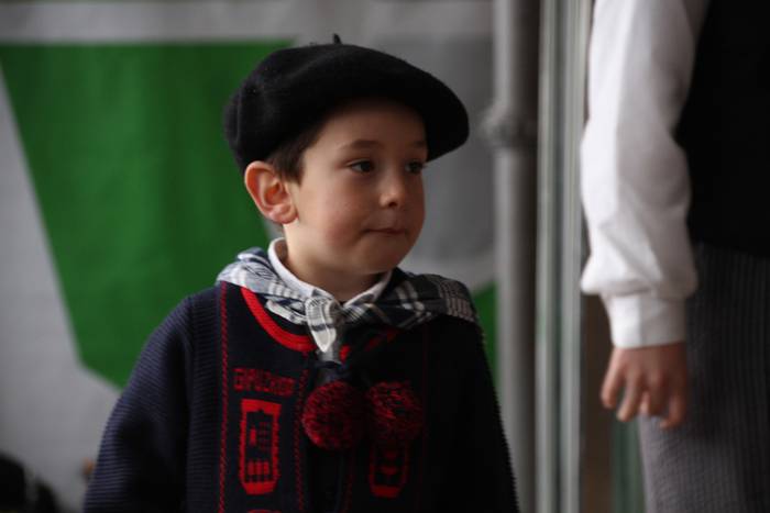 Sueltoan dabiltza 53 1521910068401