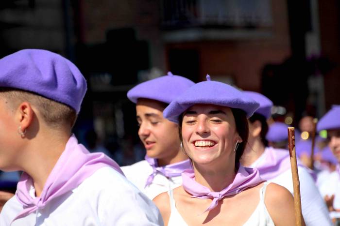 Herria piper jatera deitu du 36 1566650595427