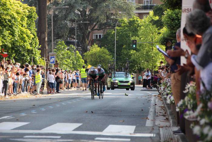 XLIII. Jose Mari Anzaren Oro 17 1624127694474