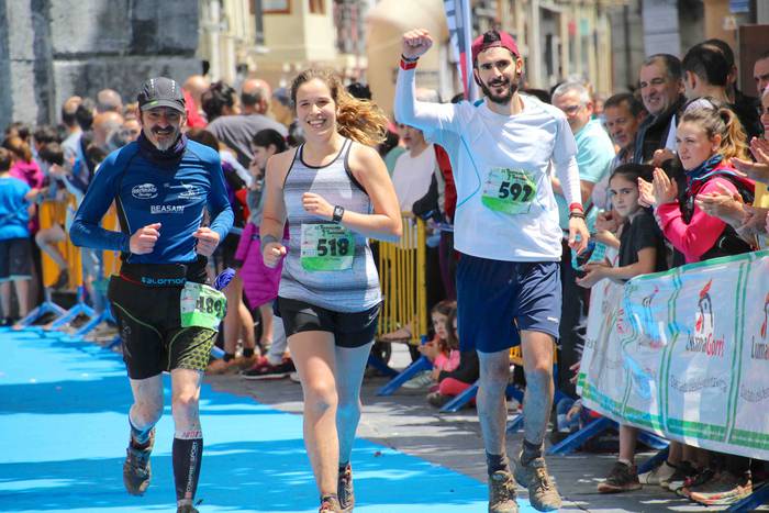 T3T eta T2T 2018: Helmuga 58 1529247168711