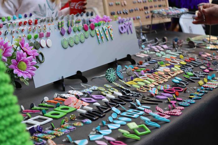 Postu txikiz bete da Alegiko 13 1632658204998