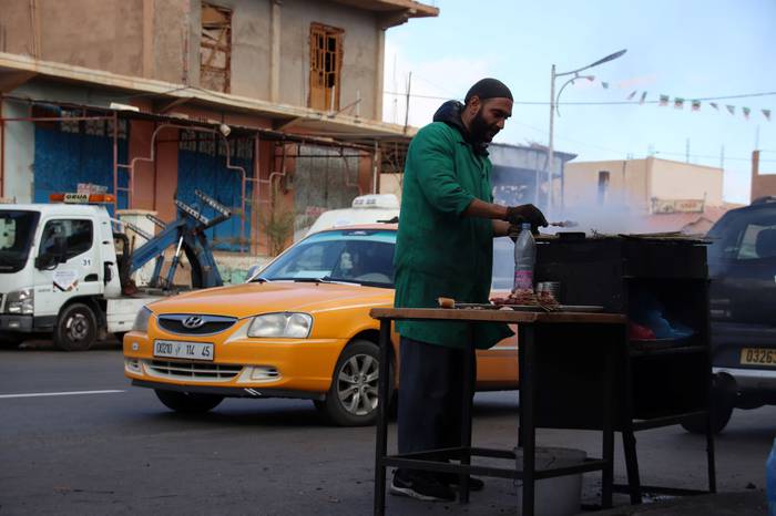 Tolosaldetik Saharako errefu 17 1638802287627