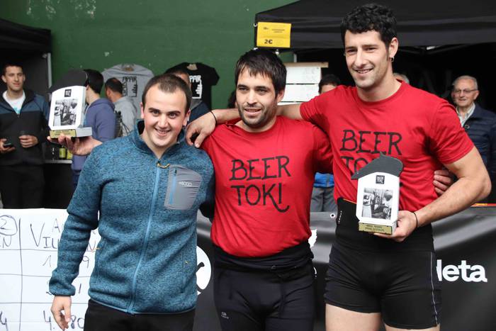 Beertoki artisau garagardo a 25 1556371093074