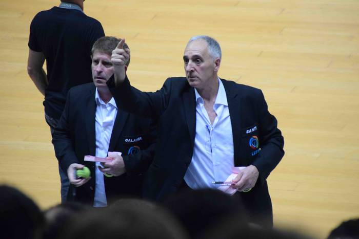 Jokin Altuna, buruz burukoan 17 1527458655367