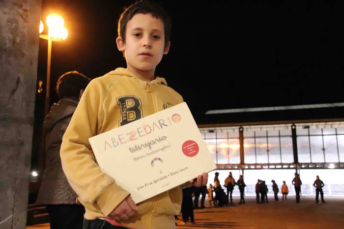 Adunako Txantxaenea inaugura 11 1576837125753