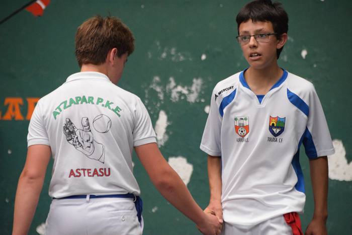 Atsedenik gabe pilotan 30 1495970838075