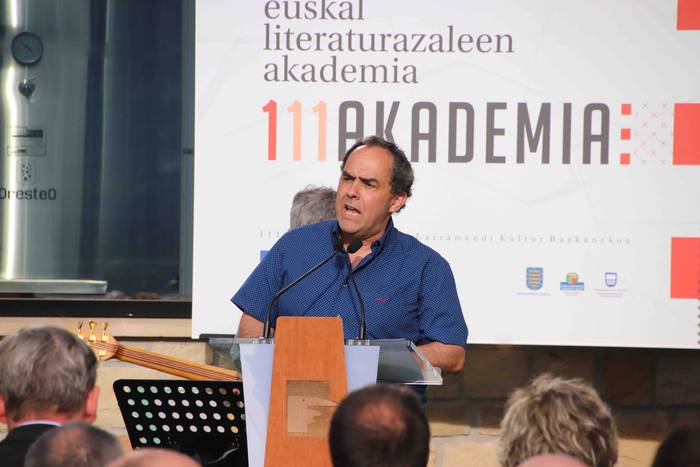 111 Akademia Saria 2018 12 1559892740850