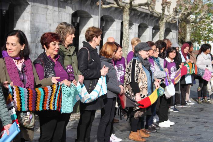 Villabona A25 28 1574682218816