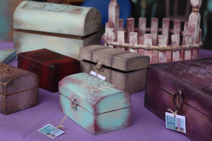 Ibarrako azoka bueltan da 12 1632048952501