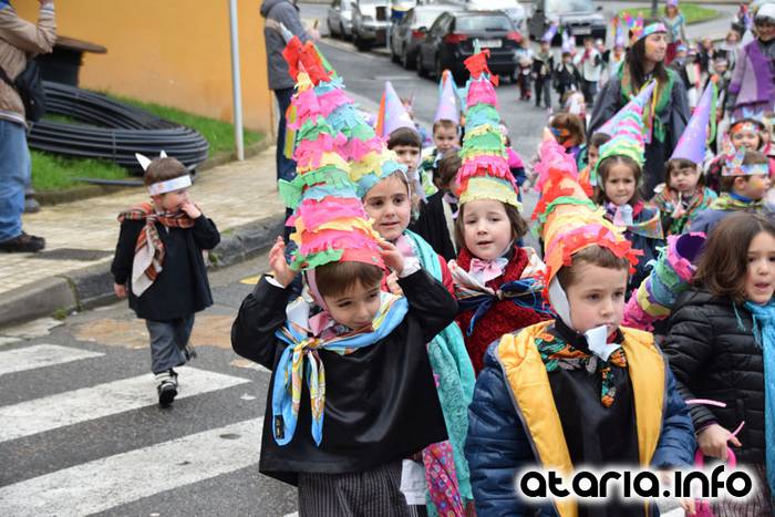 inauteriak 2016 ikastetxeak 72 1454689725059