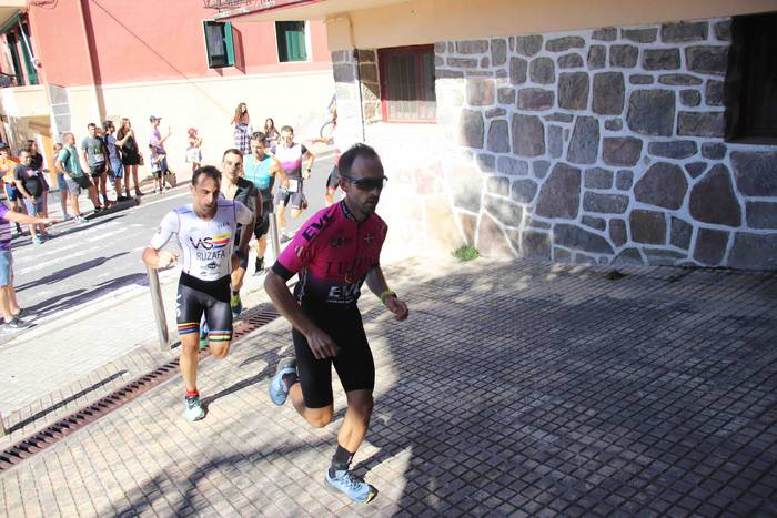 Ibarrako Mendi Duatloia 2022 10 1662834298647