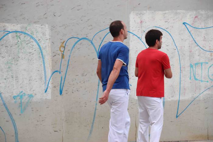 Hasi da zortzi eguneko festa 22 1532456151570