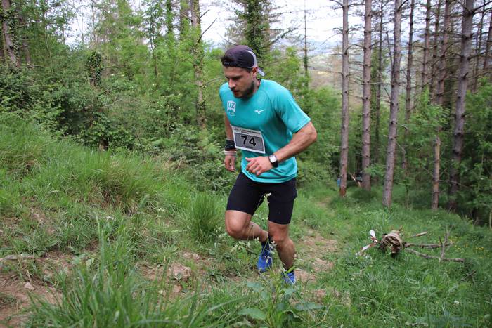 Txindokiko Kilometro Bertika 39 1653149766798