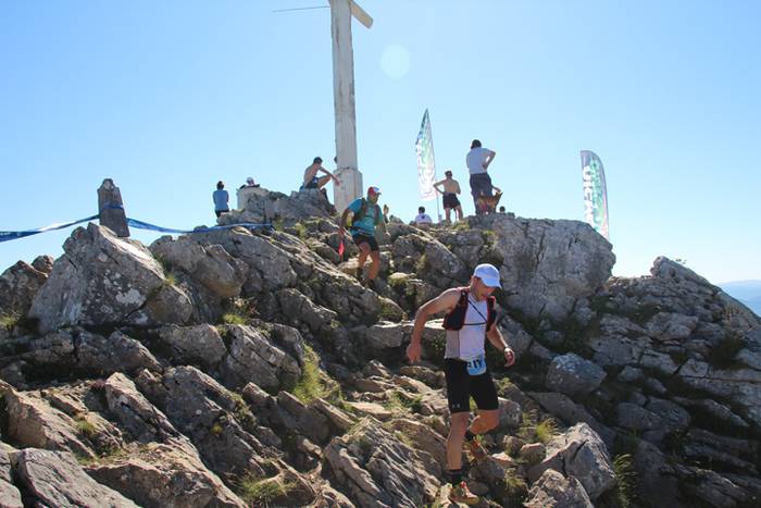 Lehen tontorra, Ernio 42 1497799511527